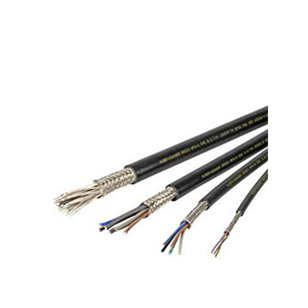 Radox MFH-SB海上电缆